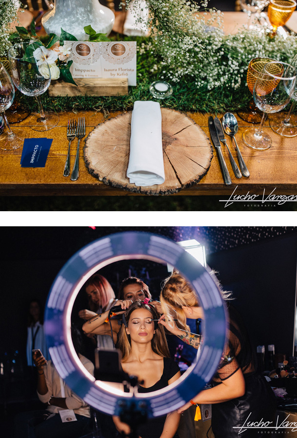 ilovebrides.pt Showeddings 2018